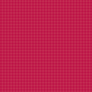 JUI_MOT-03