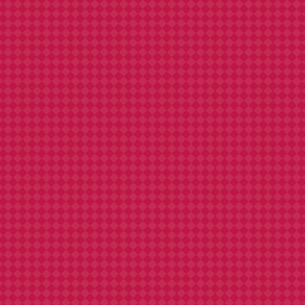 JUI_MOT-03