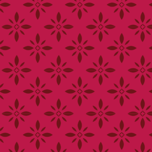 JUI_MOT-07