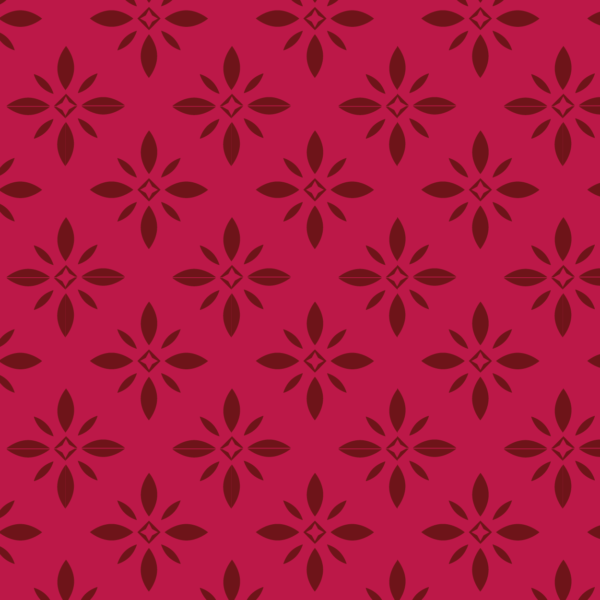 JUI_MOT-07