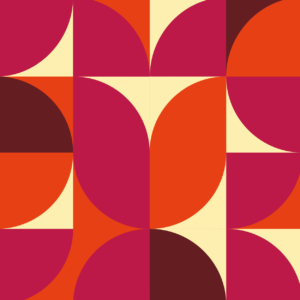 JUI_MOT-09