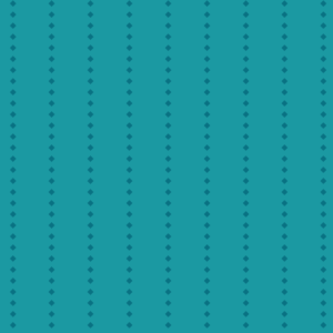 JUI_MOT-14