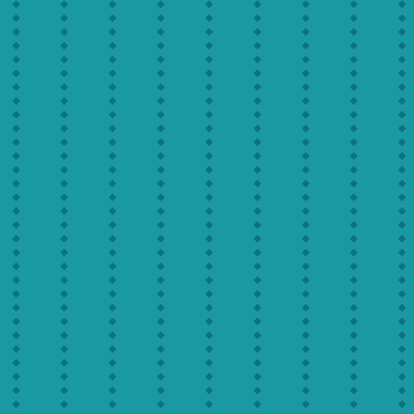 JUI_MOT-14