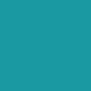 JUI_UNI-01