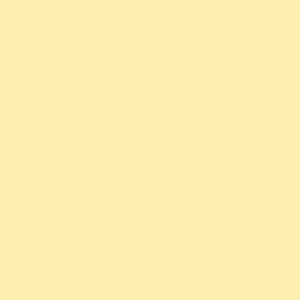 JUI_UNI-06