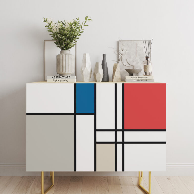 290 Credenza Mockup-Cornelis-2