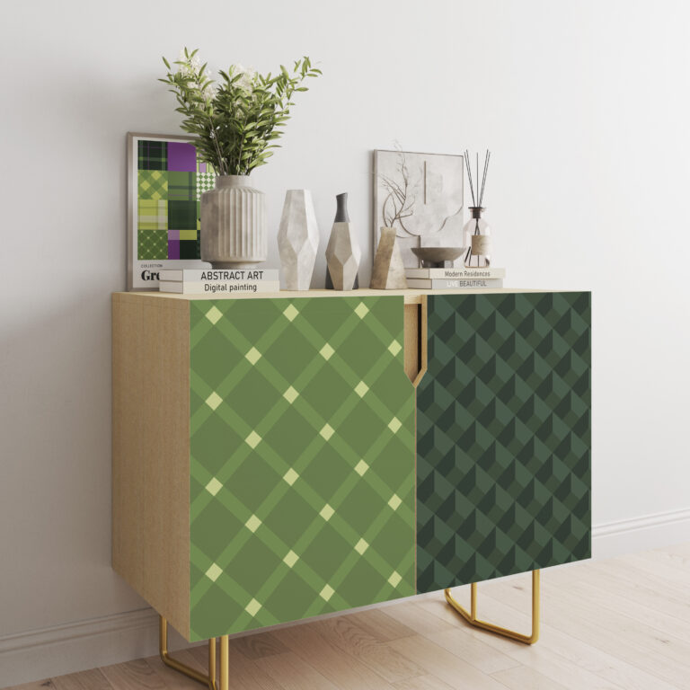 290 Credenza Mockup-Greenbay-1