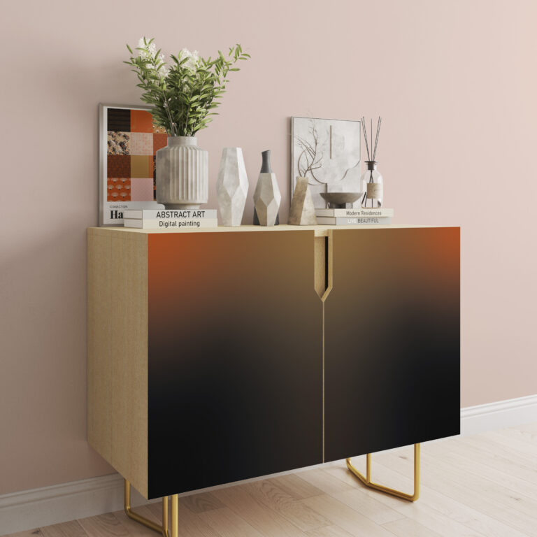 290 Credenza Mockup-Hana-3