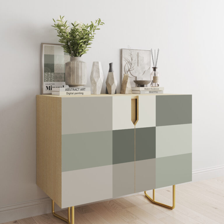 290 Credenza Mockup-Mineral 1