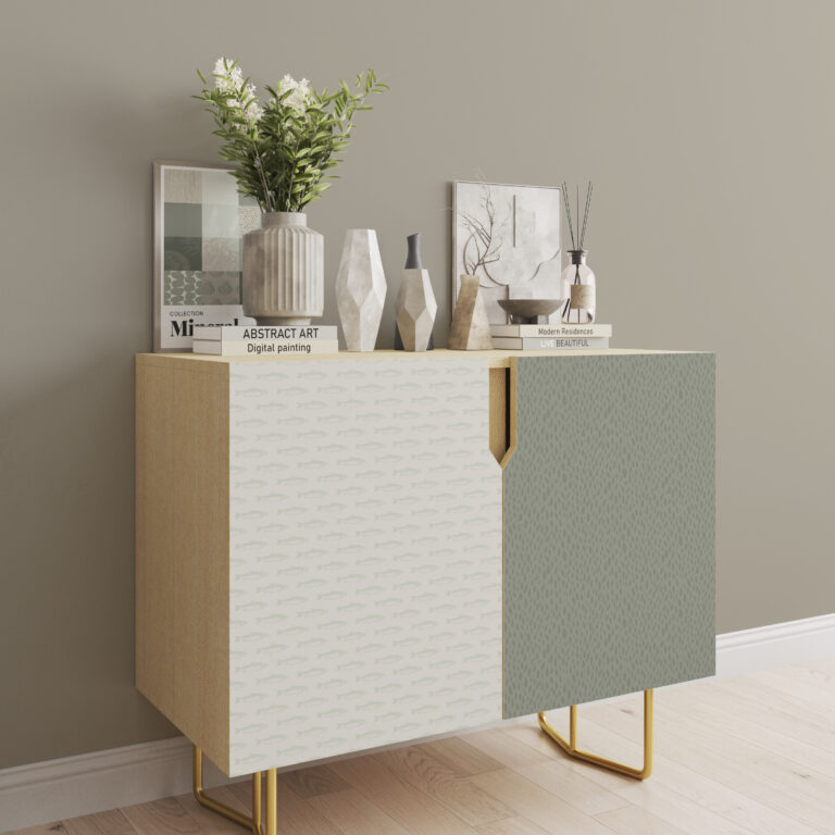 290 Credenza Mockup-Mineral 3