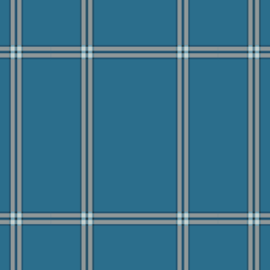 BLU_MOT-04