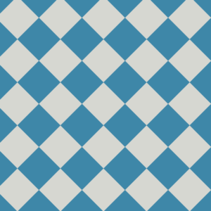 BLU_MOT-05