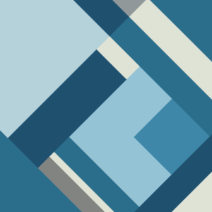 BLU_MOT-06