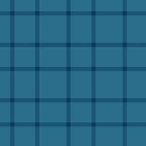 BLU_MOT-08