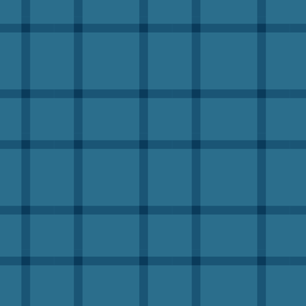 BLU_MOT-08
