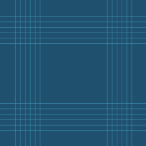 BLU_MOT-10