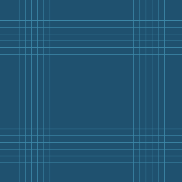BLU_MOT-10
