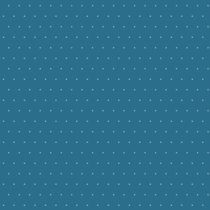 BLU_MOT-11