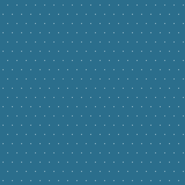 BLU_MOT-11