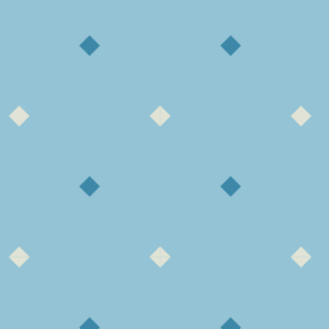 BLU_MOT-12