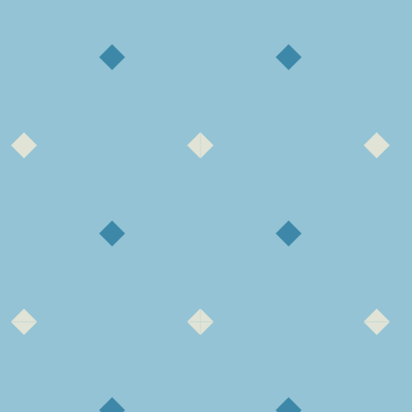 BLU_MOT-12
