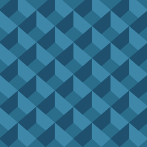 BLU_MOT-13
