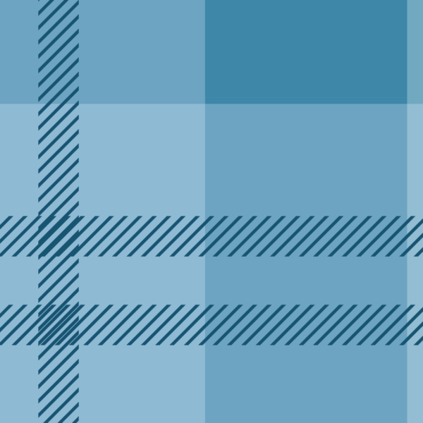 BLU_MOT-14