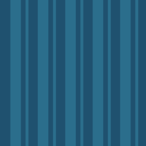 BLU_MOT-16