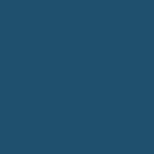 BLU_UNI-01