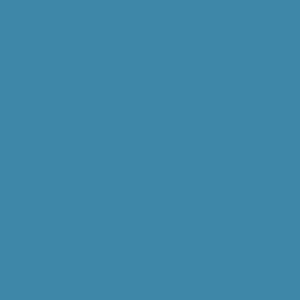 BLU_UNI-03