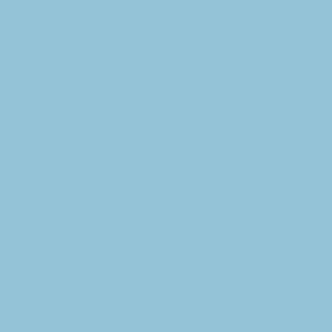 BLU_UNI-04