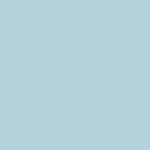 BLU_UNI-05