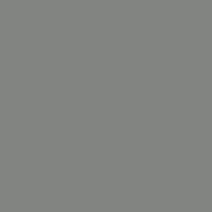 BLU_UNI-06