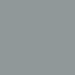 BLU_UNI-07