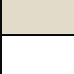 COR_1/2-Gris
