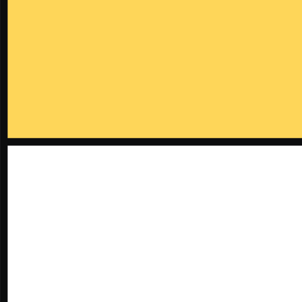 COR_1/2-Jaune