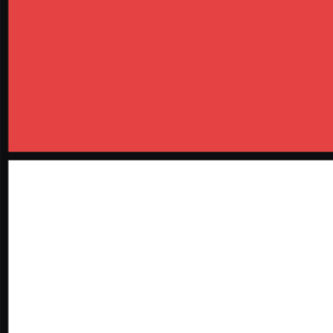 COR_1/2-Rouge