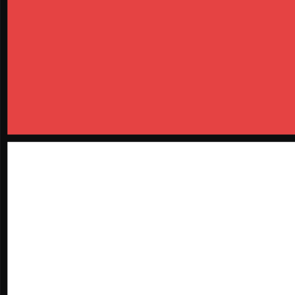 COR_1/2-Rouge