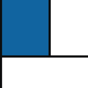 COR_1/3-Bleu