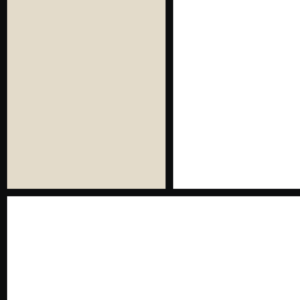 COR_1/3-Gris