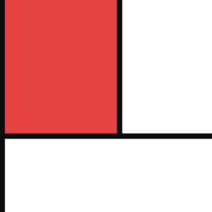 COR_1/3-Rouge