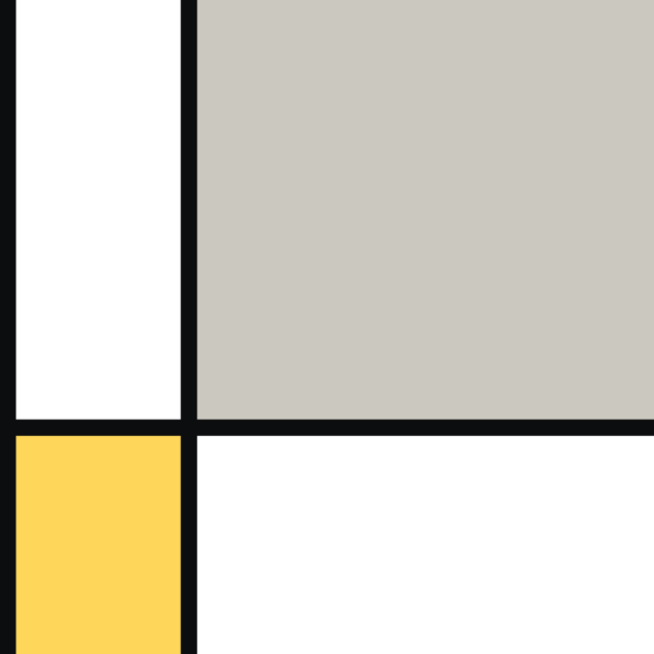 COR_1/4-Jaune