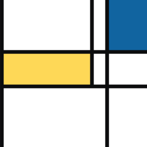 COR_1/8-Bleu_Jaune