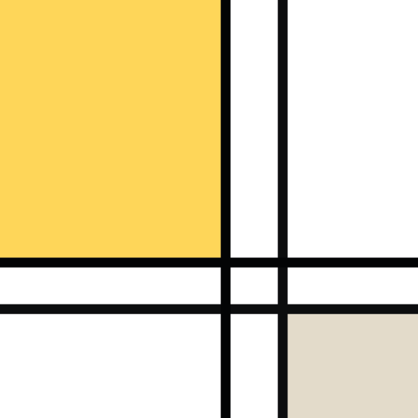 COR_1/9-Jaune