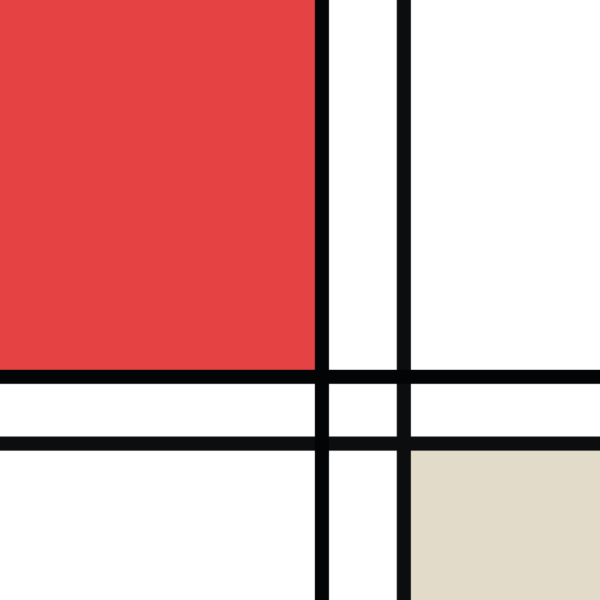COR_1/9-Rouge