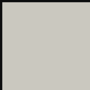 COR_MO-Gris