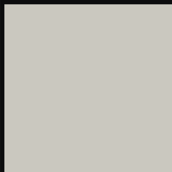 COR_MO-Gris