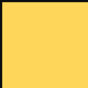 COR_MO-Jaune