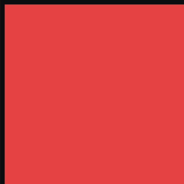 COR_MO-Rouge