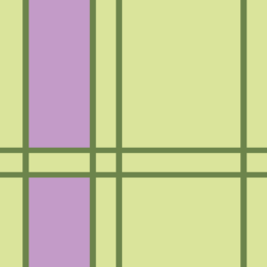GRE_MOT-02